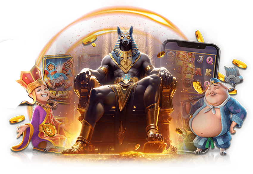 สล็อต 888 pg slot